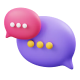 Shape